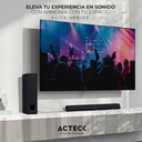 Home692880.cloudwaysapps.comzbxymfqkqapublic_htmlwp-contentuploads202310bocact370_1.jpg