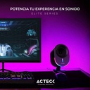 Home692880.cloudwaysapps.comzbxymfqkqapublic_htmlwp-contentuploads202310bocact400_2.jpg