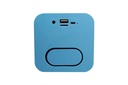Home692880.cloudwaysapps.comzbxymfqkqapublic_htmlwp-contentuploads202310bochig020_2.jpg