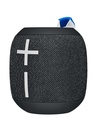 Home692880.cloudwaysapps.comzbxymfqkqapublic_htmlwp-contentuploads202309boclog1430_1.jpg