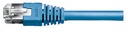 Home692880.cloudwaysapps.comzbxymfqkqapublic_htmlwp-contentuploads202309cabitl2040_1.jpg
