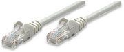 Home692880.cloudwaysapps.comzbxymfqkqapublic_htmlwp-contentuploads202309cabitl260_1.jpg