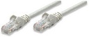 Home692880.cloudwaysapps.comzbxymfqkqapublic_htmlwp-contentuploads202309cabitl260_1.jpg