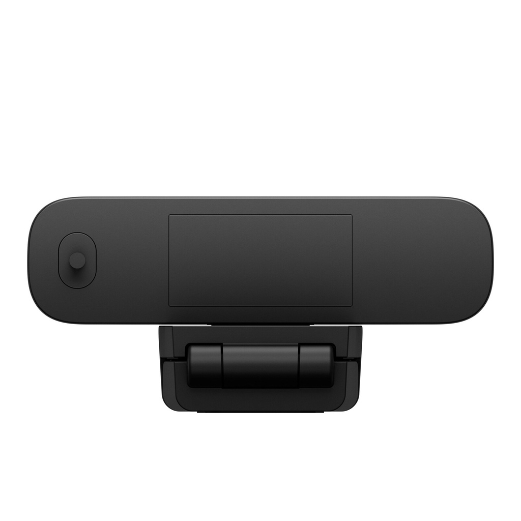 Home692880.cloudwaysapps.comzbxymfqkqapublic_htmlwp-contentuploads202310cambnq700_2.jpg