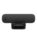 Home692880.cloudwaysapps.comzbxymfqkqapublic_htmlwp-contentuploads202310cambnq700_2.jpg