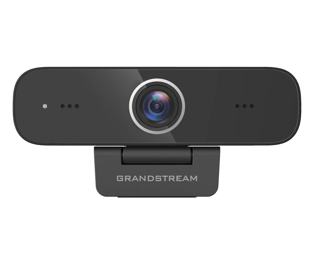 Home692880.cloudwaysapps.comzbxymfqkqapublic_htmlwp-contentuploads202310camgdm010_1.jpg