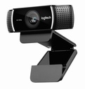 Home692880.cloudwaysapps.comzbxymfqkqapublic_htmlwp-contentuploads202310camlog530_2.jpg