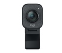 Home692880.cloudwaysapps.comzbxymfqkqapublic_htmlwp-contentuploads202309camlog680_2.jpg