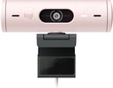 Home692880.cloudwaysapps.comzbxymfqkqapublic_htmlwp-contentuploads202309camlog720_1.jpg