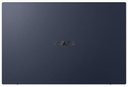 Home692880.cloudwaysapps.comzbxymfqkqapublic_htmlwp-contentuploads202310comass6260_1.jpg