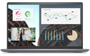 Home692880.cloudwaysapps.comzbxymfqkqapublic_htmlwp-contentuploads202310comddl2580_1.jpg