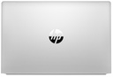 Home692880.cloudwaysapps.comzbxymfqkqapublic_htmlwp-contentuploads202310comhpi3230_1.jpg