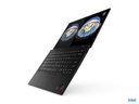 Home692880.cloudwaysapps.comzbxymfqkqapublic_htmlwp-contentuploads202310comlev1550_1.jpg