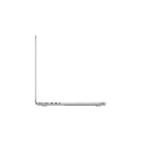 Home692880.cloudwaysapps.comzbxymfqkqapublic_htmlwp-contentuploads202310commac4250_1.jpg