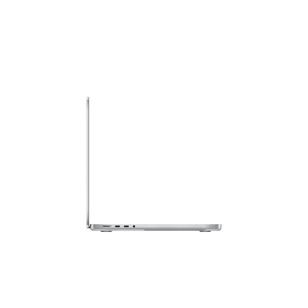 Home692880.cloudwaysapps.comzbxymfqkqapublic_htmlwp-contentuploads202309commac4300_1.jpg