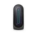 Home692880.cloudwaysapps.comzbxymfqkqapublic_htmlwp-contentuploads202309cpudel4170_1.jpg