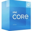 Home692880.cloudwaysapps.comzbxymfqkqapublic_htmlwp-contentuploads202310cpuint3840_1.jpg