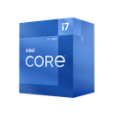 Home692880.cloudwaysapps.comzbxymfqkqapublic_htmlwp-contentuploads202310cpuint4160_1.jpg