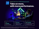 Home692880.cloudwaysapps.comzbxymfqkqapublic_htmlwp-contentuploads202310cpuint4160_2.jpg