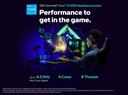 Home692880.cloudwaysapps.comzbxymfqkqapublic_htmlwp-contentuploads202310cpuint4170_1.jpg