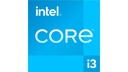 Home692880.cloudwaysapps.comzbxymfqkqapublic_htmlwp-contentuploads202310cpuint4170_2.jpg