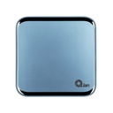 Home692880.cloudwaysapps.comzbxymfqkqapublic_htmlwp-contentuploads202310cpuqia700_1.jpg