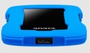 Home692880.cloudwaysapps.comzbxymfqkqapublic_htmlwp-contentuploads202310ddudat1460_2.jpg