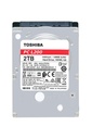 Home692880.cloudwaysapps.comzbxymfqkqapublic_htmlwp-contentuploads202310ddutos790_2.jpg