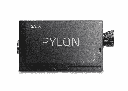 Pylon750b-bkcus