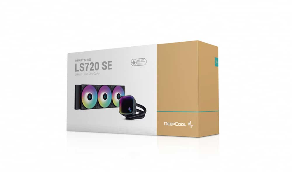 Cp-deepcool-r-ls720-bkammm-g-1-f8cdce