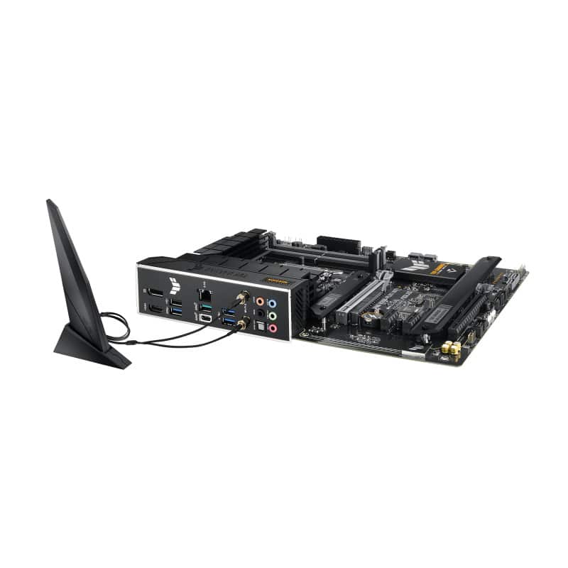 Cp-asus-90mb1er0-m0aay0-0a5ae0