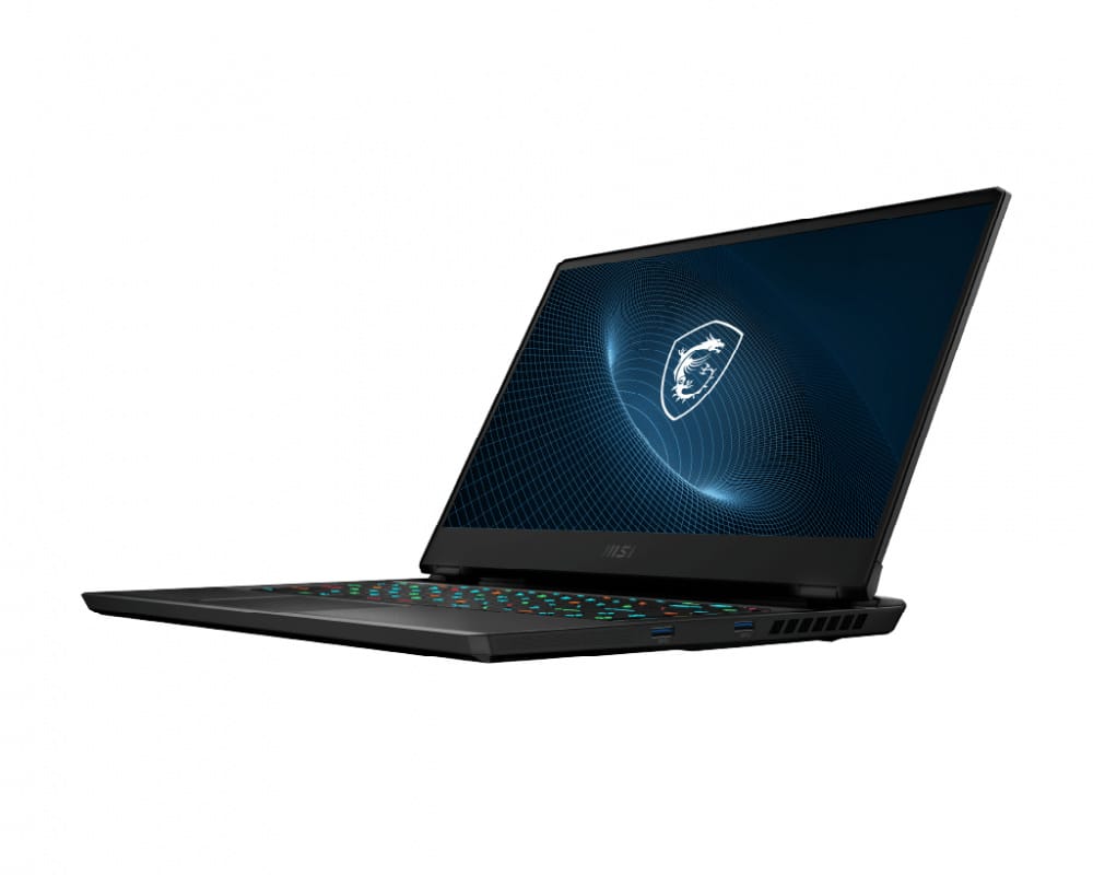Cp-msi-vectorgp6612ue-428mx-ac55c0
