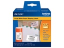 Home692880.cloudwaysapps.comzbxymfqkqapublic_htmlwp-contentuploads202310etibrt010_1.jpg
