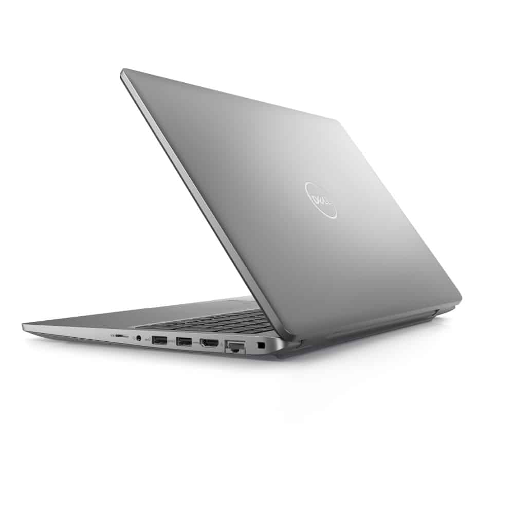 Cp-dell-fth6j-12e5cc