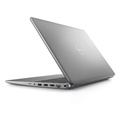 Cp-dell-fth6j-12e5cc