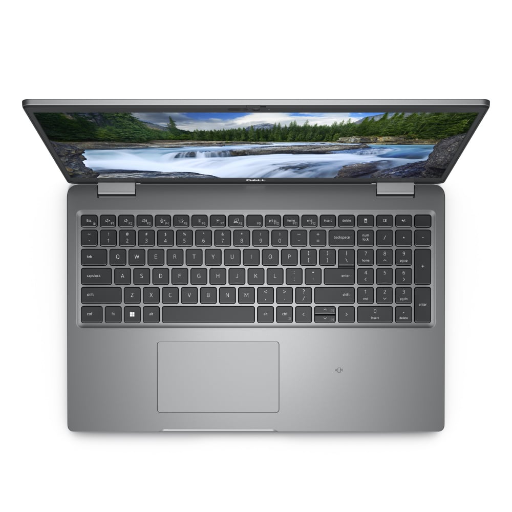 Cp-dell-fth6j-2402c1