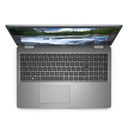 Cp-dell-fth6j-2402c1
