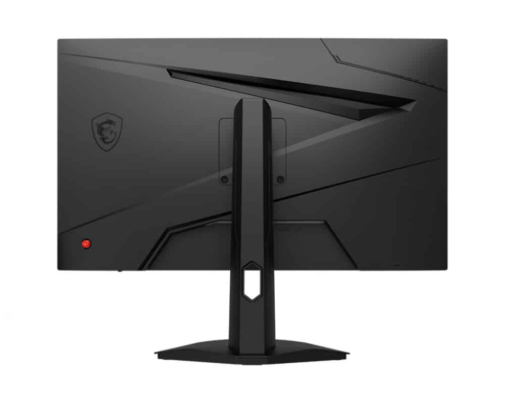 Cp-msi-g244f-6fab6c