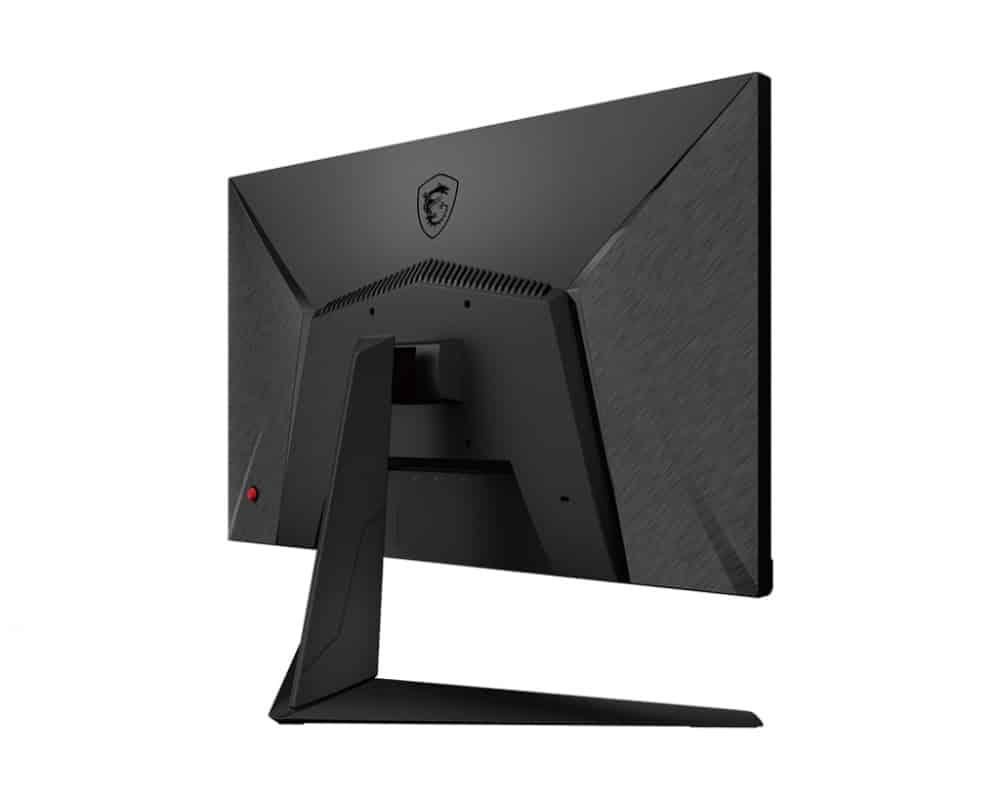 Cp-msi-g2712v-d5a4c3
