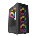 Home692880.cloudwaysapps.comzbxymfqkqapublic_htmlwp-contentuploads202309gabblr370_1.jpg