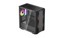 Home692880.cloudwaysapps.comzbxymfqkqapublic_htmlwp-contentuploads202309gabdco040_1.jpg