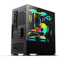 Home692880.cloudwaysapps.comzbxymfqkqapublic_htmlwp-contentuploads202309gabyey220_2.jpg