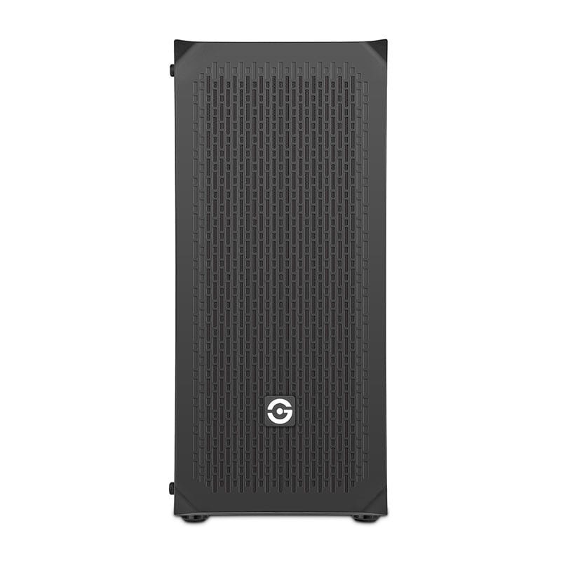 Cp-getttech-gcm-asgx1-01bk-c4a287