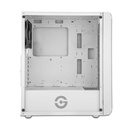 Cp-getttech-gcm-asgx1-01wh-ed65ad