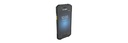 Home692880.cloudwaysapps.comzbxymfqkqapublic_htmlwp-contentuploads202309hdhzbr020_2.jpg