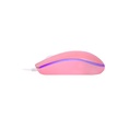 Home692880.cloudwaysapps.comzbxymfqkqapublic_htmlwp-contentuploads202309kitblr060_1.jpg