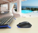 Home692880.cloudwaysapps.comzbxymfqkqapublic_htmlwp-contentuploads202310kitlog490_2.jpg