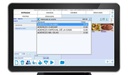 Home692880.cloudwaysapps.comzbxymfqkqapublic_htmlwp-contentuploads202309kitpsf010_1.jpg