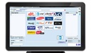 Home692880.cloudwaysapps.comzbxymfqkqapublic_htmlwp-contentuploads202309kitpsf020_2.jpg