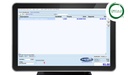 Home692880.cloudwaysapps.comzbxymfqkqapublic_htmlwp-contentuploads202309kitpsf030_2.jpg